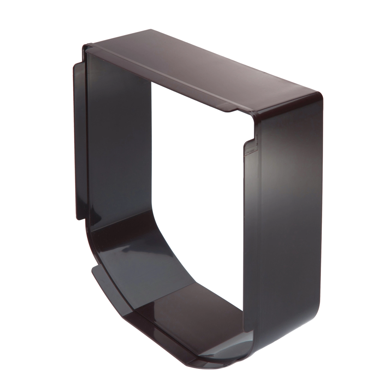 Segula SUREFEED cat flap tunnel extension