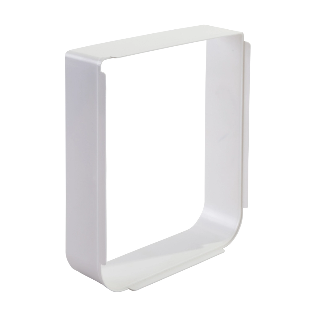 Sureflap DRZWICZKI Z MIKROCHIPEM DUŻE -