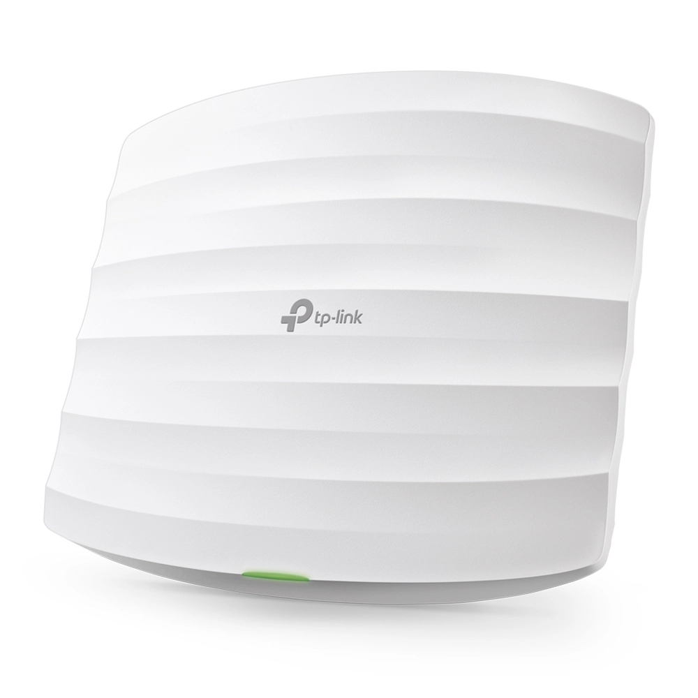 TP-Link EAP110 wireless access point 300