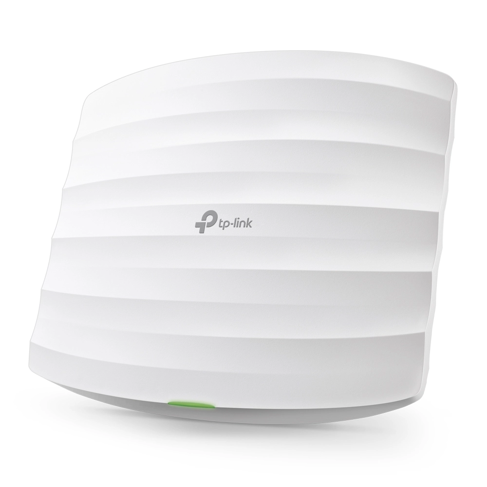 TP-Link Omada 300Mbps Wireless N Ceiling