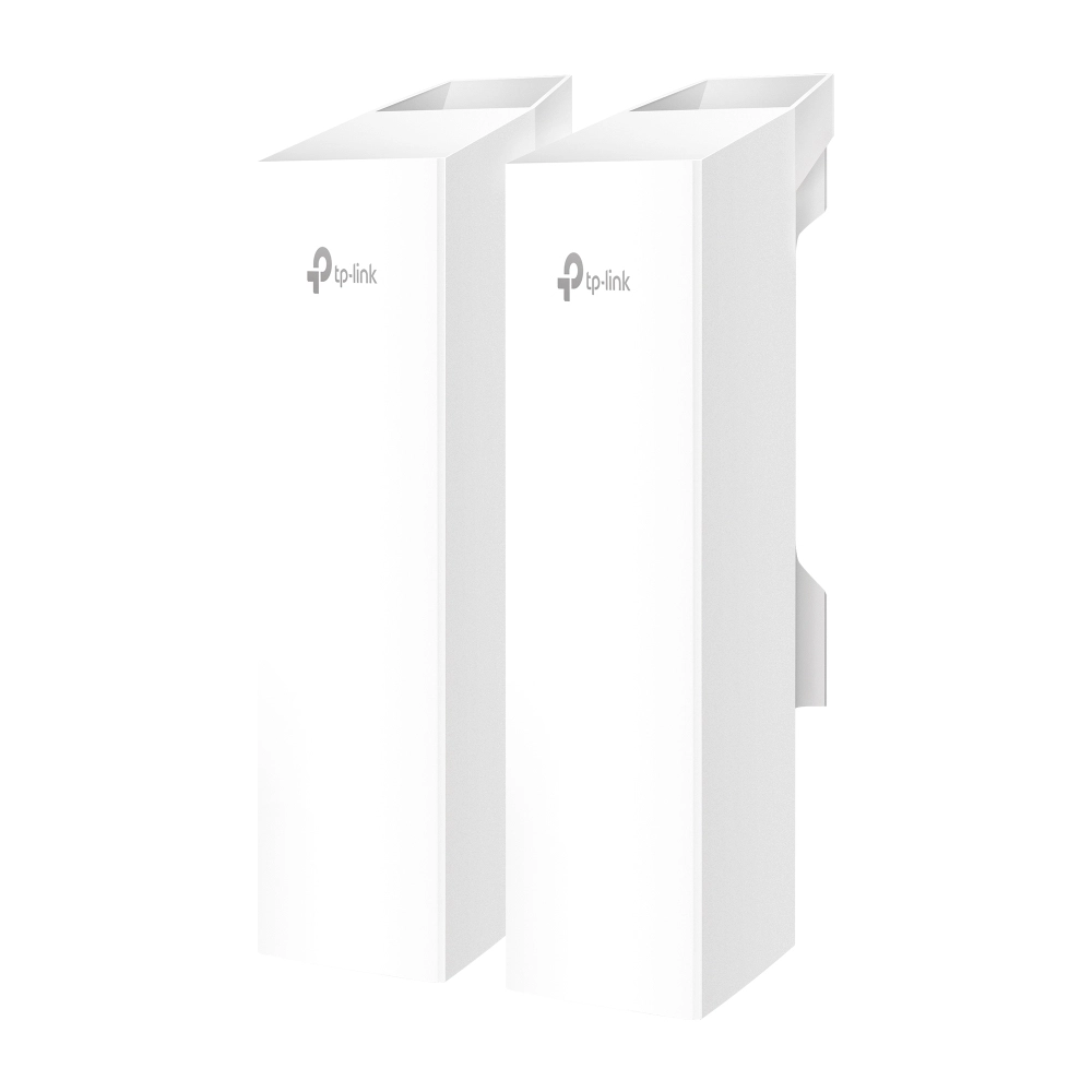 TP-Link Omada 5GHz 867Mbps Long-Range Indoor/Outdoor