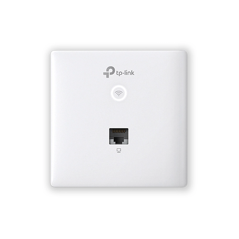 TP-Link Omada AC1200 Wireless MU-MIMO Gigabit