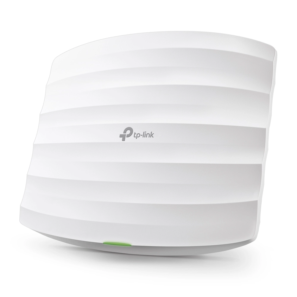TP-Link Omada AC1750 Wireless MU-MIMO Gigabit