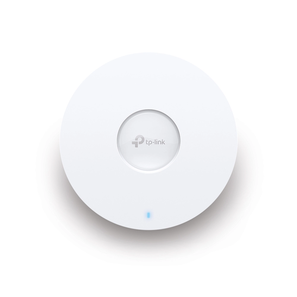 TP-Link EAP610 WiFi 6 Access Point