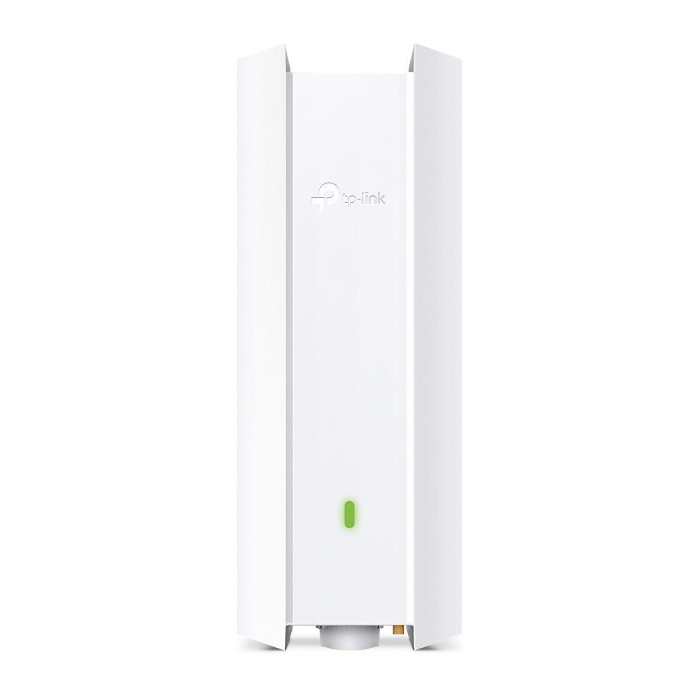 TP-Link Omada AX3000 Indoor/Outdoor WiFi 6