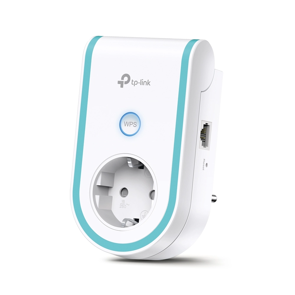 TP-Link RE365 network extender Network repeater