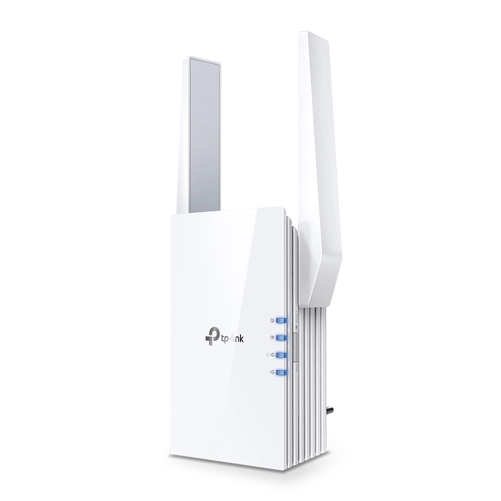 TP-Link RE605X - Wi-Fi range extender