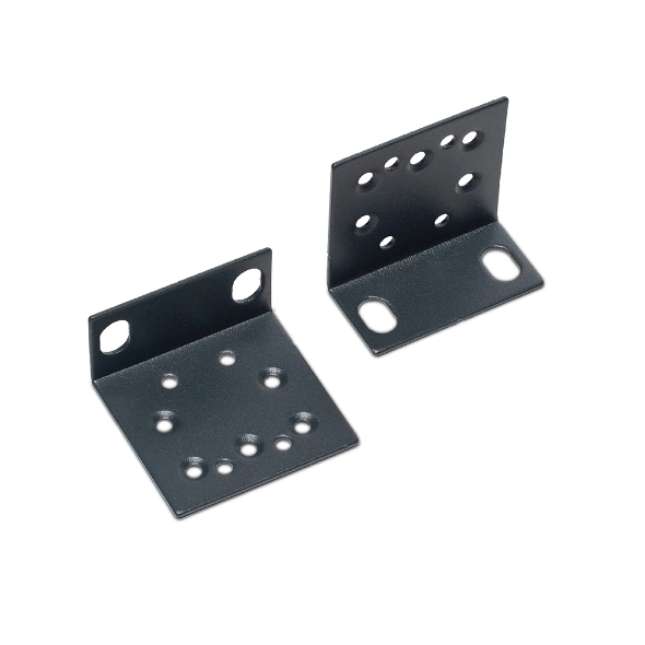 TP-Link Omada 19-inch Switches Rack Mount