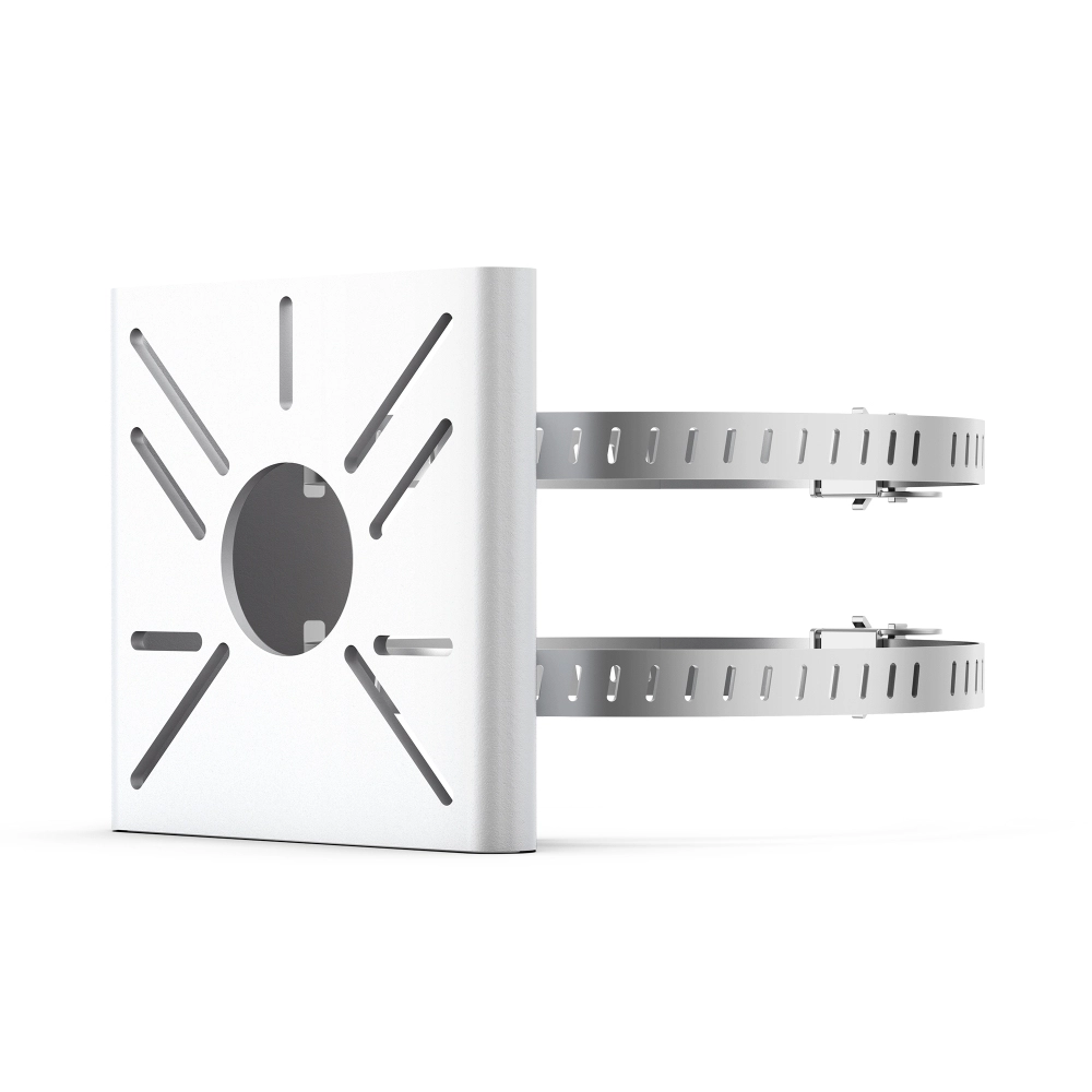 TP-Link VMB-350  Mounting bracket  Metallic  TP-Link