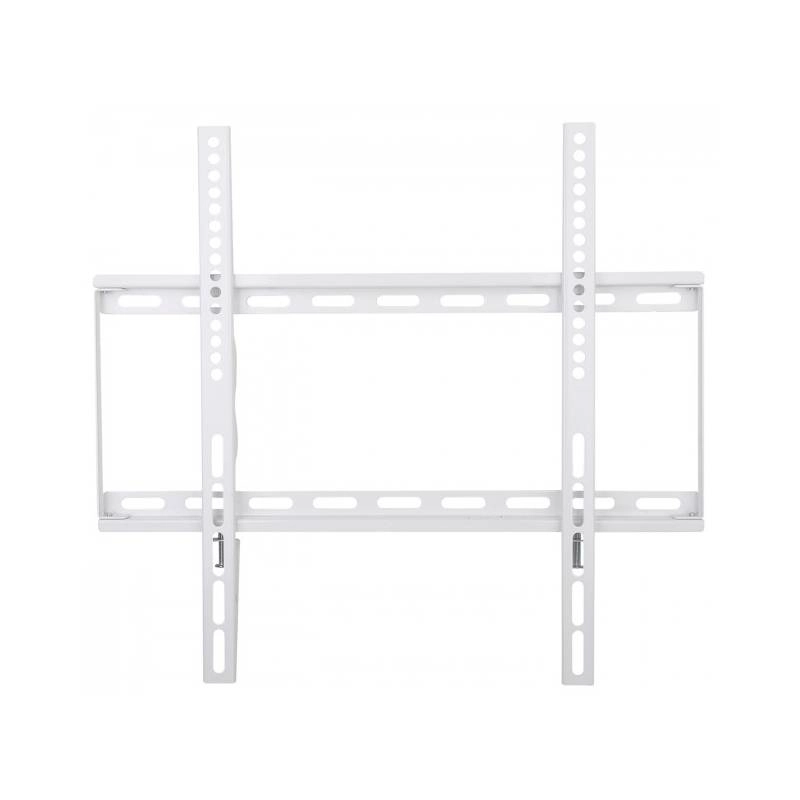Techly wall mount LCD TV LED