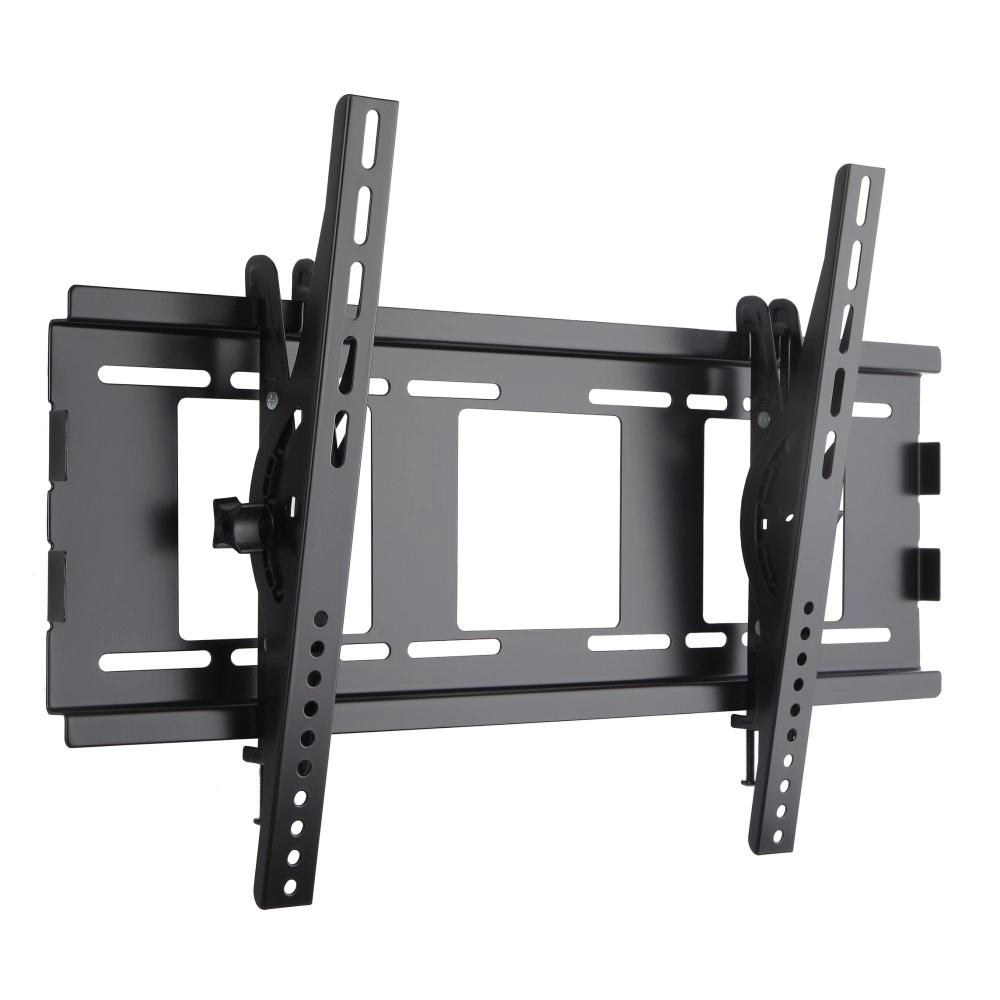 Techly wall mount for LED/LCD 32-70
