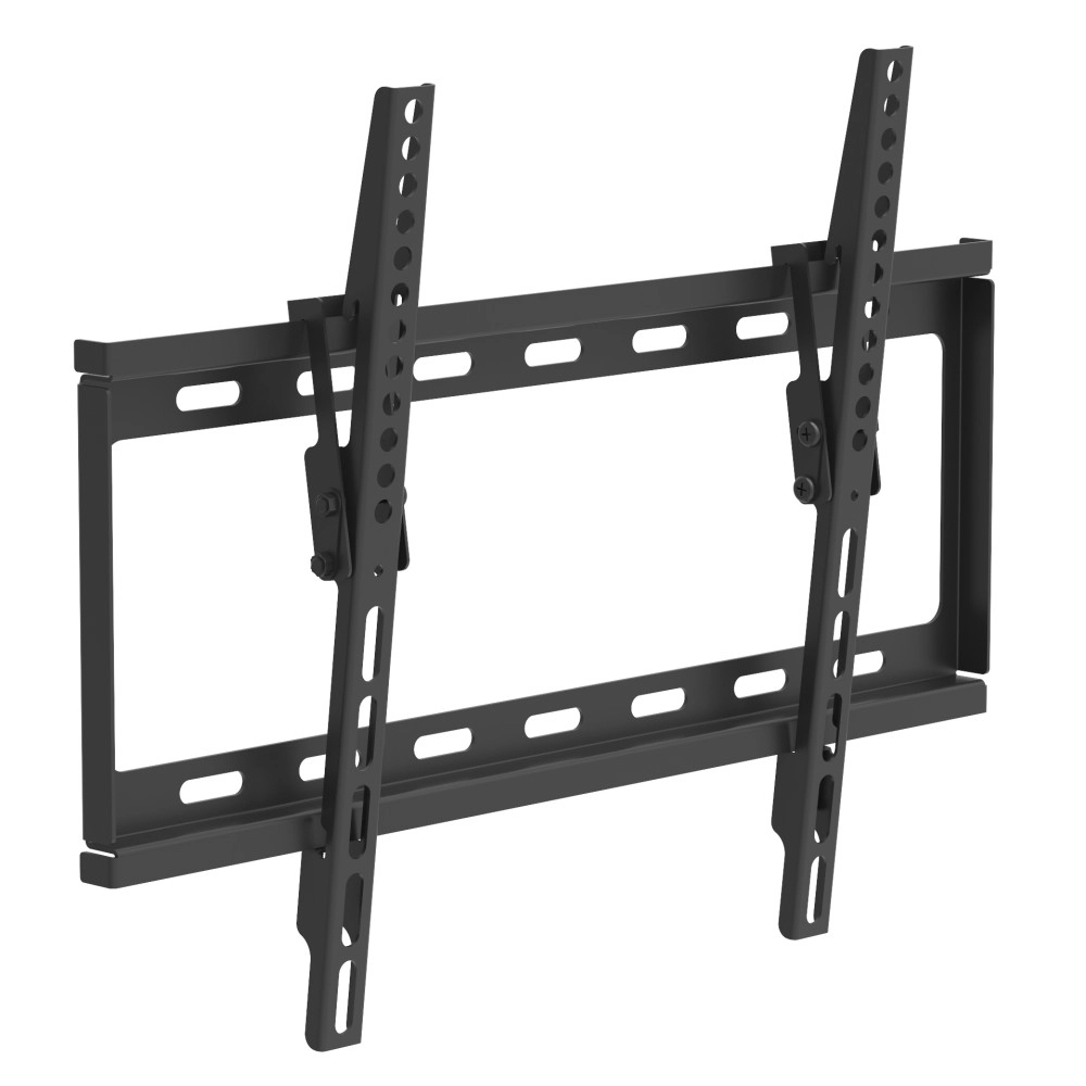 Techly Wandhalterung für LCD TV LED