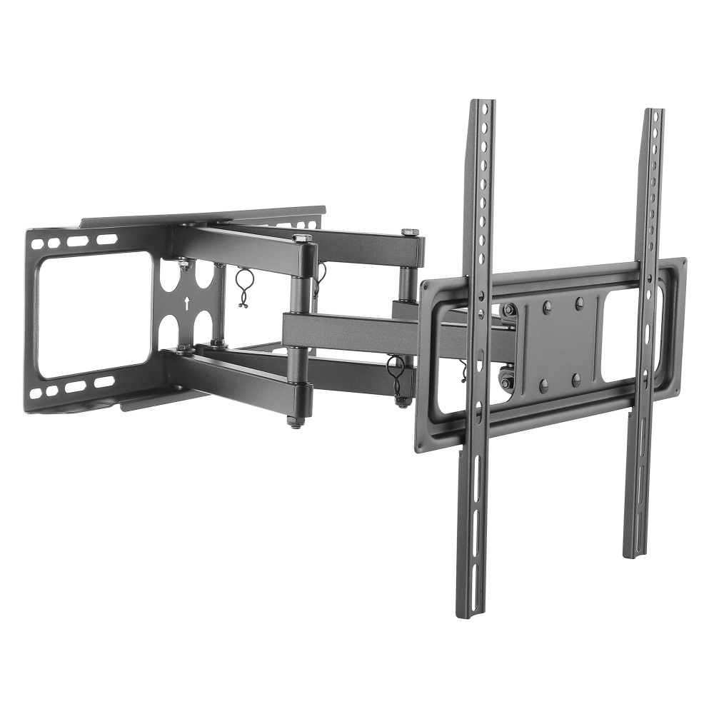 Techly Wandhalterung für LCD TV LED