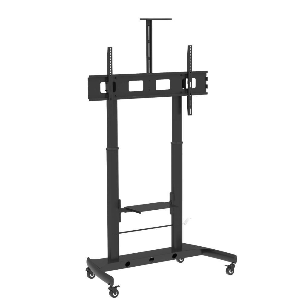 Techly ICA-TR45 floor stand 52`` -