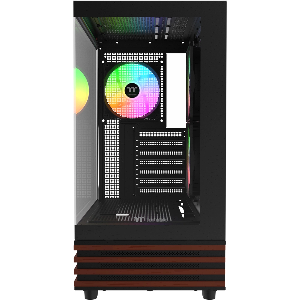 Thermaltake View 270 Plus WS ARGB