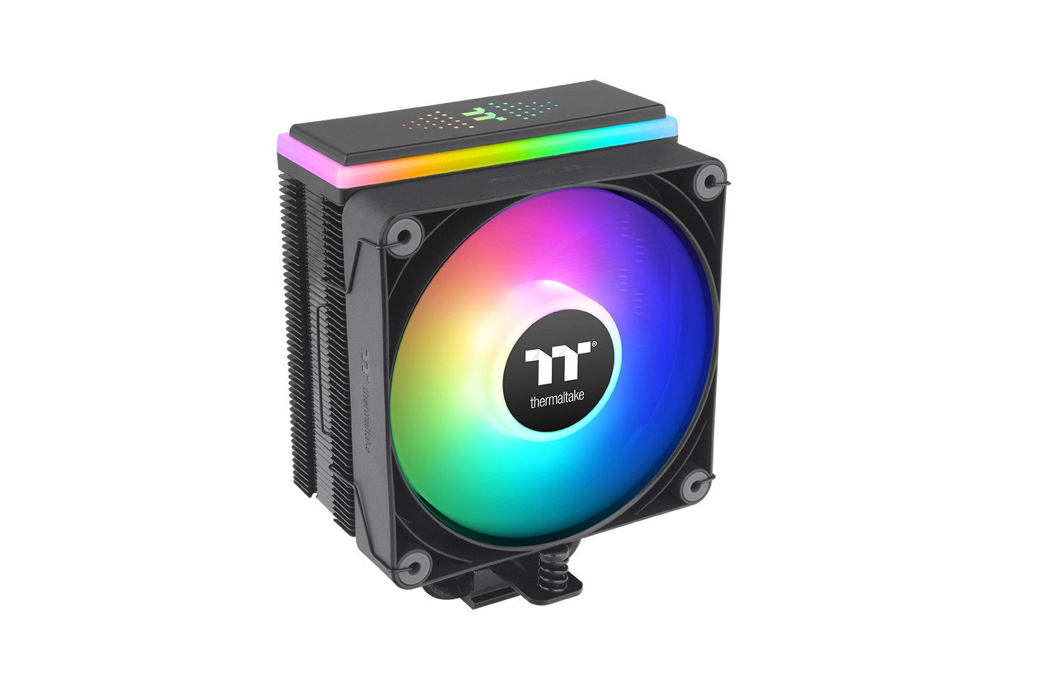 Thermaltake ASTRIA 200 ARGB Lighting CPU