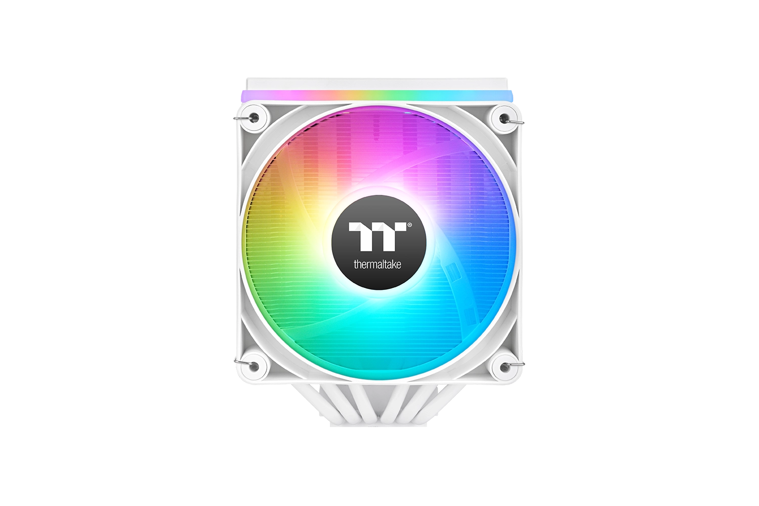 Thermaltake ASTRIA 600 ARGB Lighting CPU
