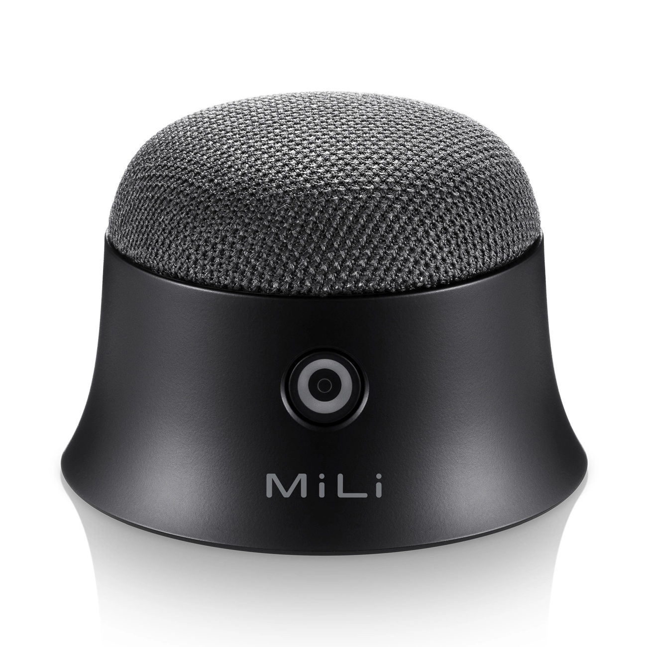 Ultron Mag Soundmate magnetic BT Speaker