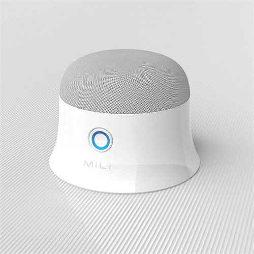 Ultron Mag Soundmate magnetic BT Speaker