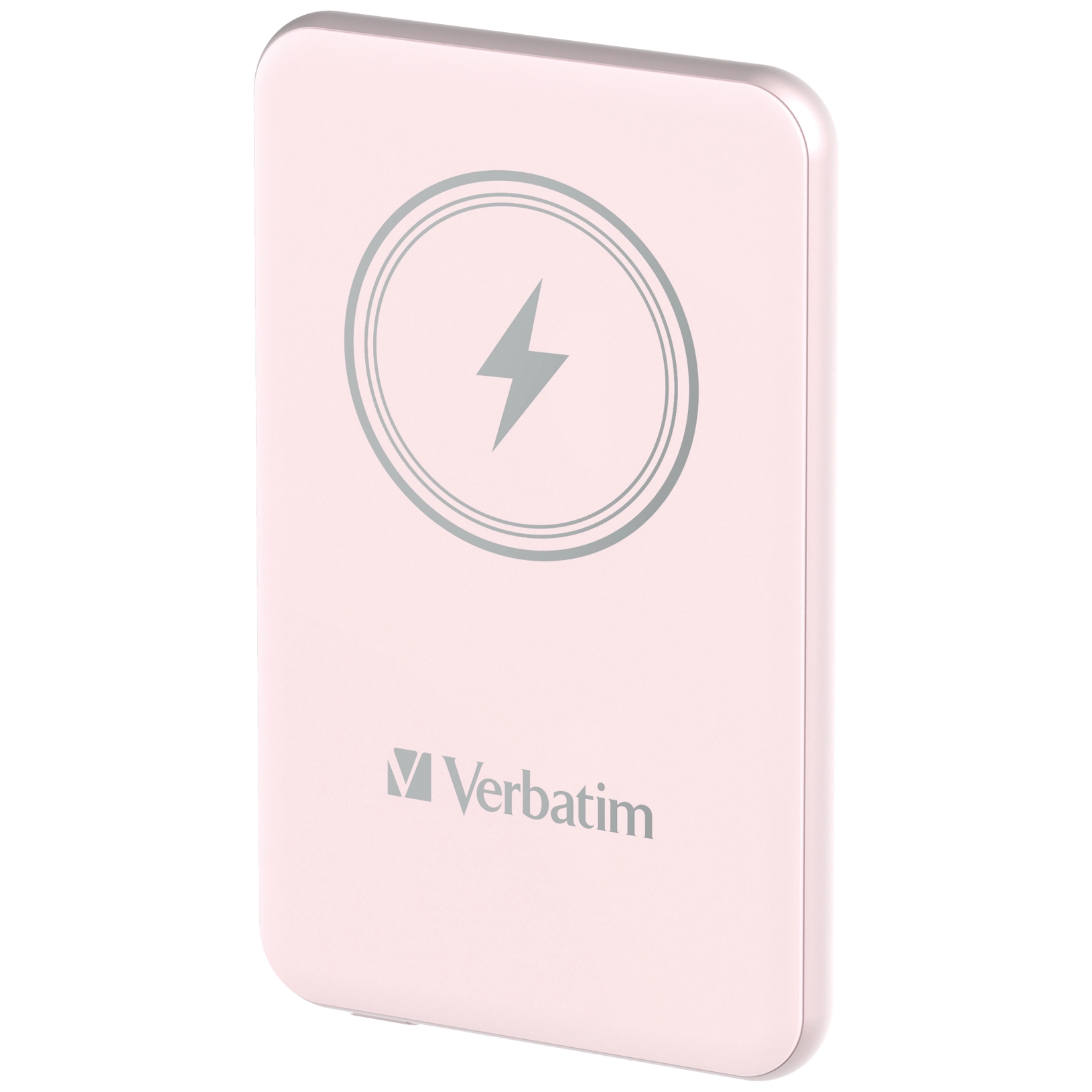 Energy storage Verbatim Charge n Go