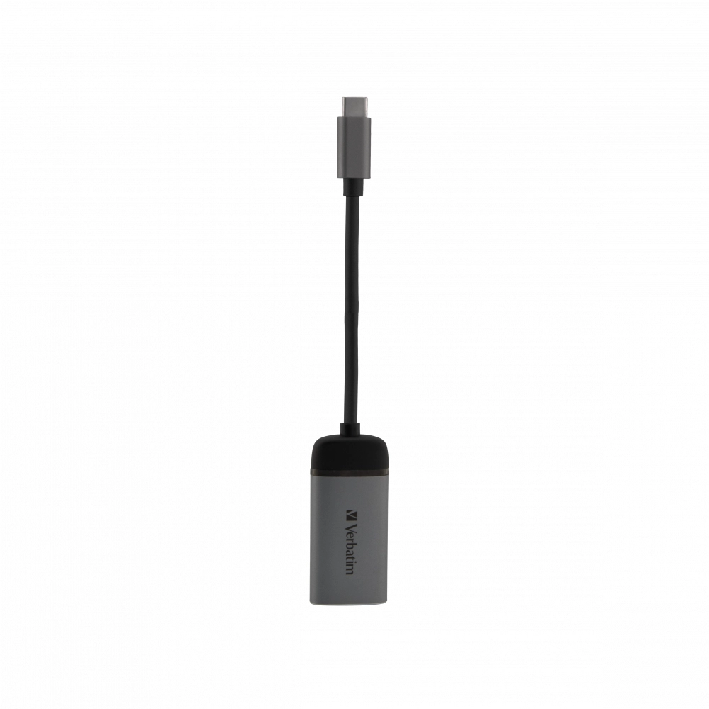Verbatim 49143 video cable adapter 0