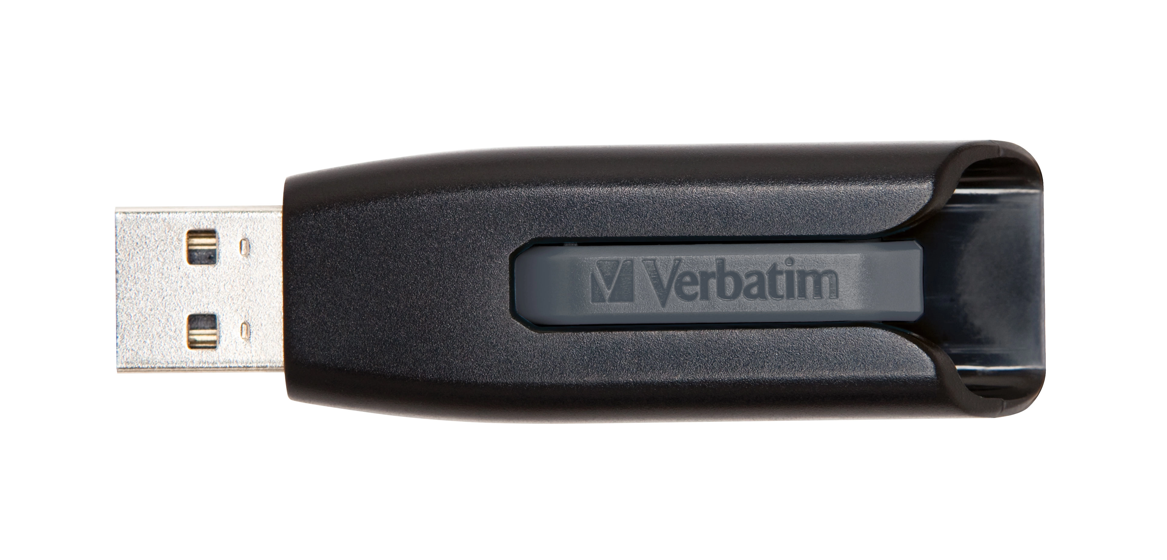 Verbatim V3 - USB 3.0