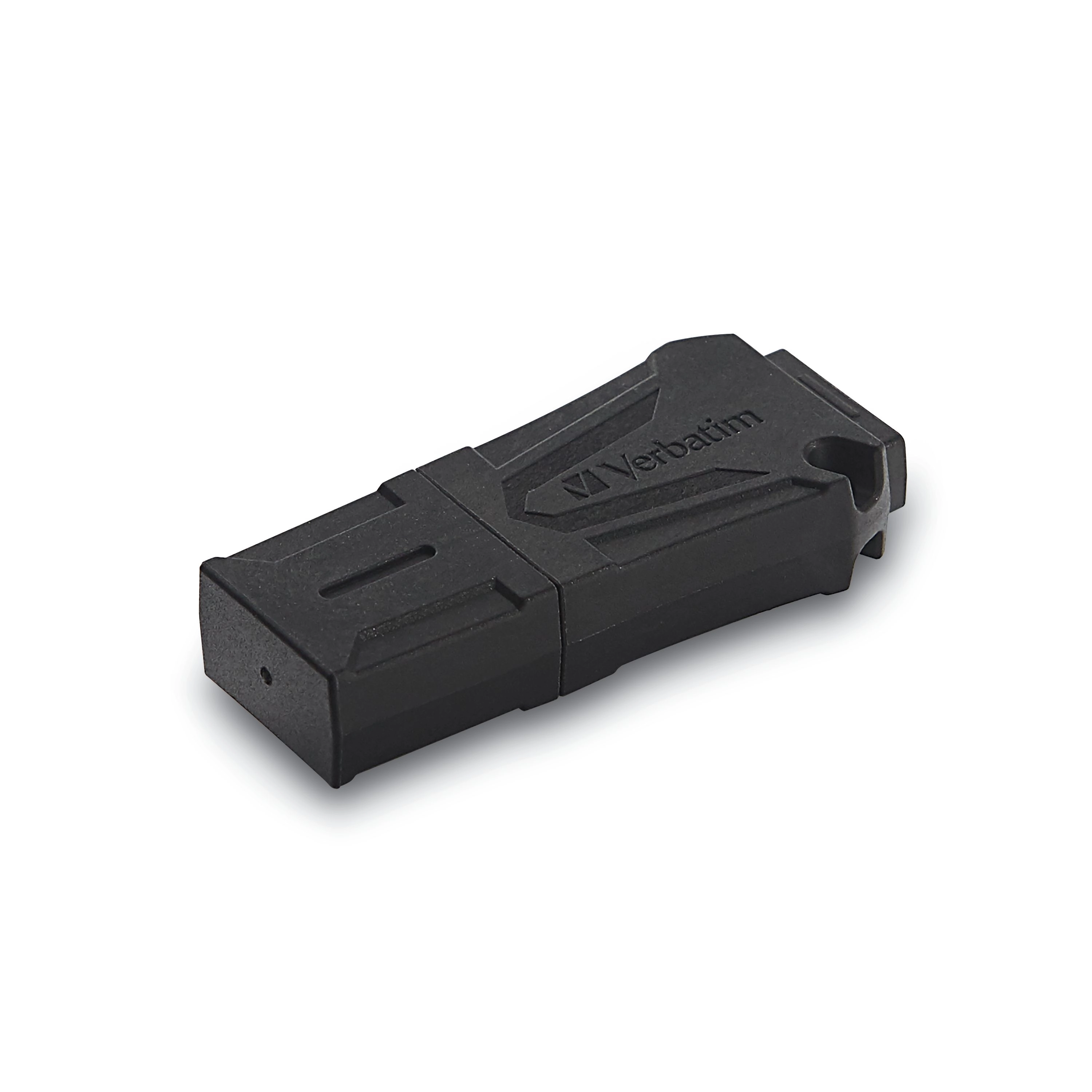 Verbatim ToughMAX - USB Drive 64