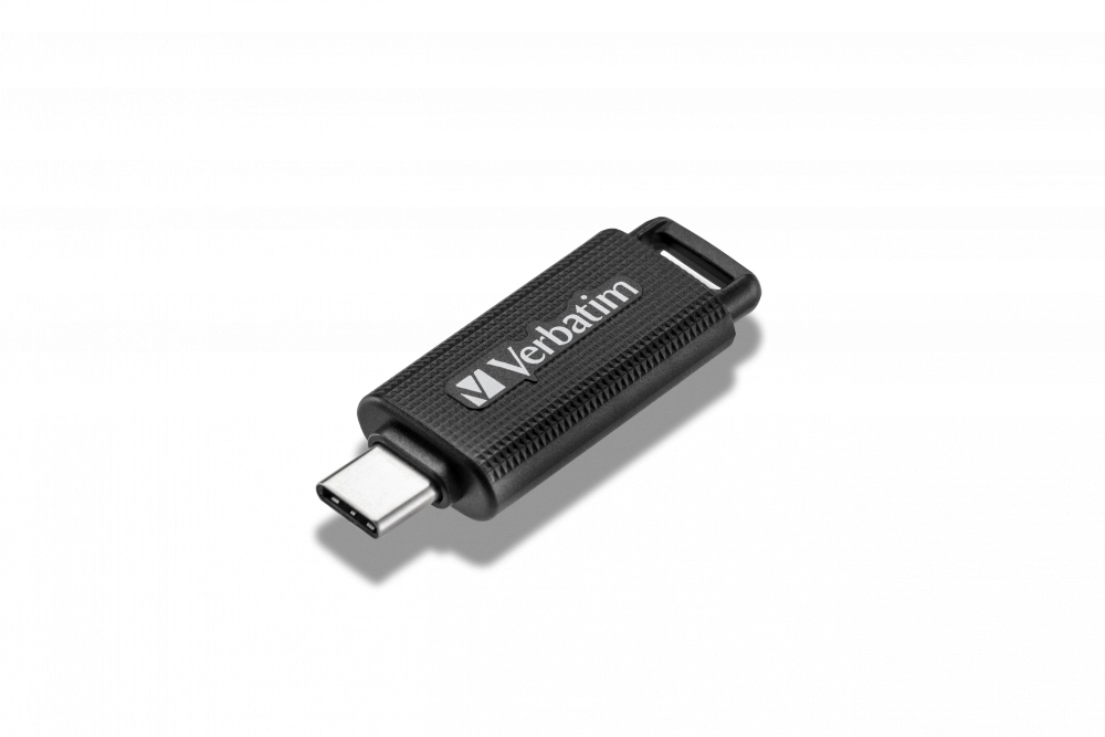 Verbatim Store `n` Go USB flash