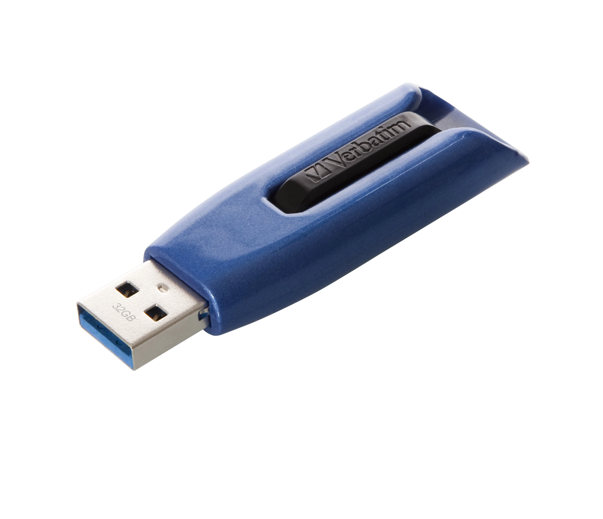 STICK 32GB USB 3.2 Verbatim