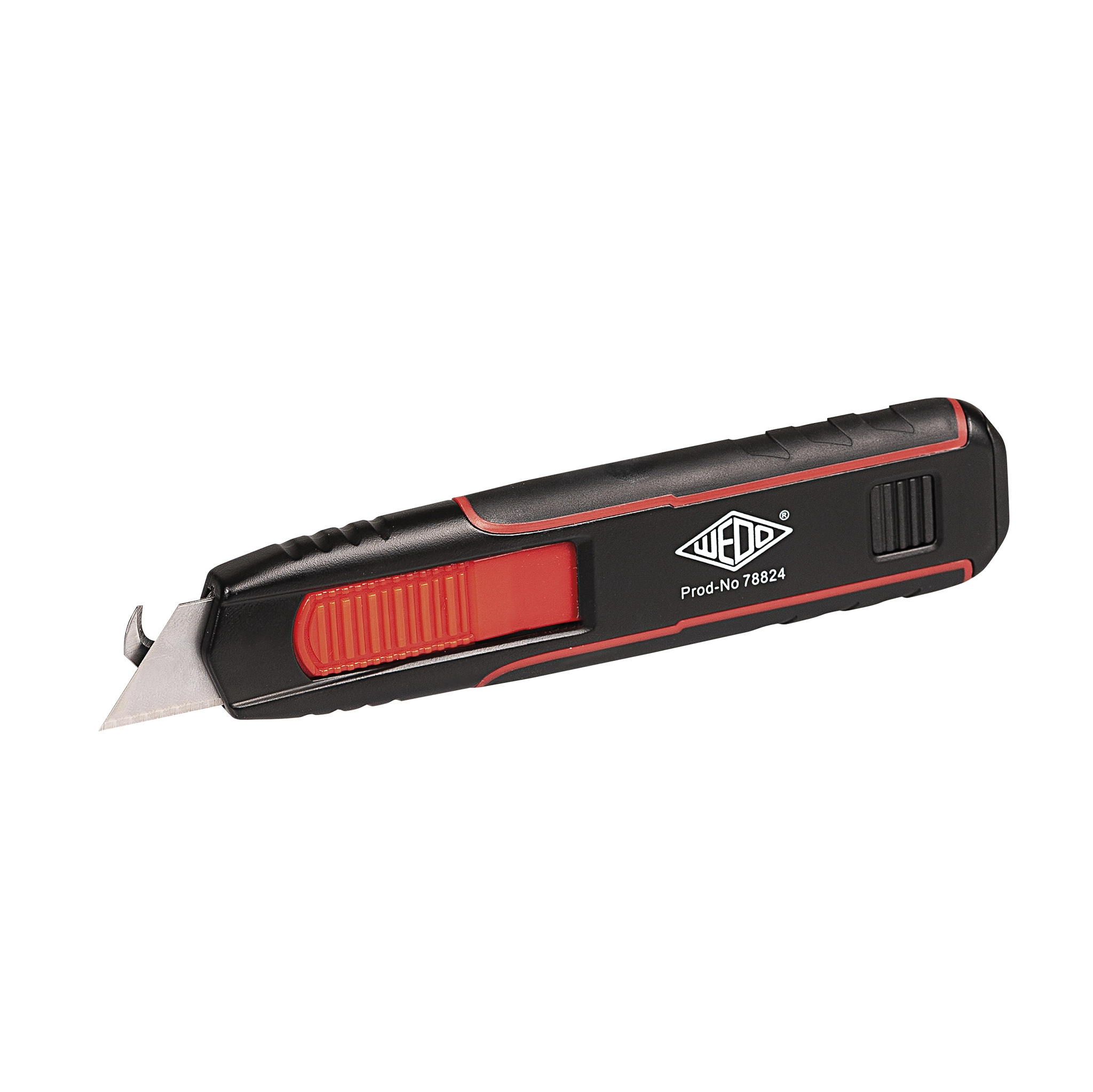 WEDO Cutter Safety DOUBLE SIDE with