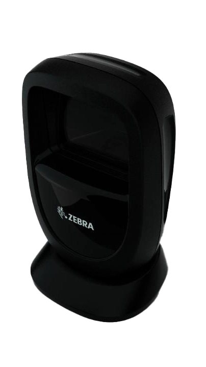 Zebra DS9308-SR Fixed bar code reader