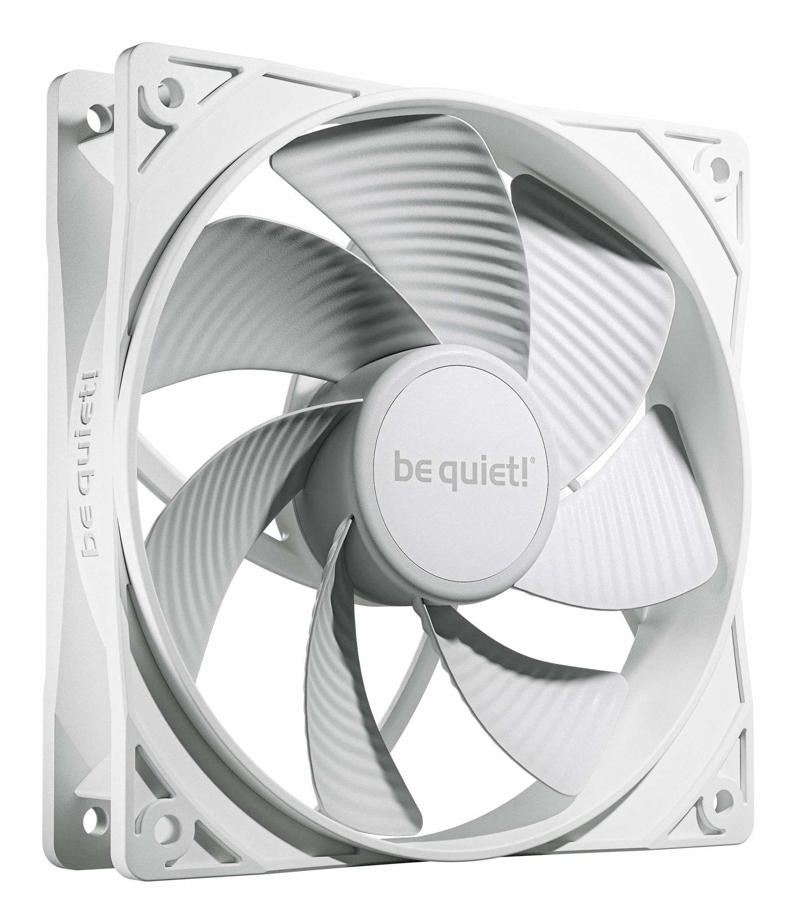 Be quiet! Pure Wings 3 120mm