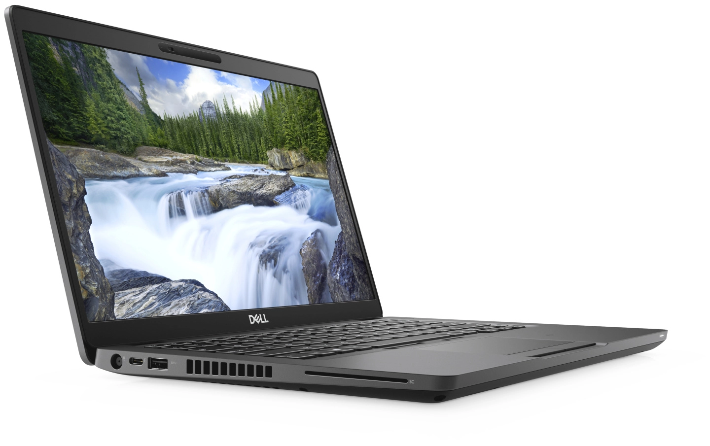 Dell Latitude 5400 14`` i5-8365U/16GB/512GBSSD/FHD W11P