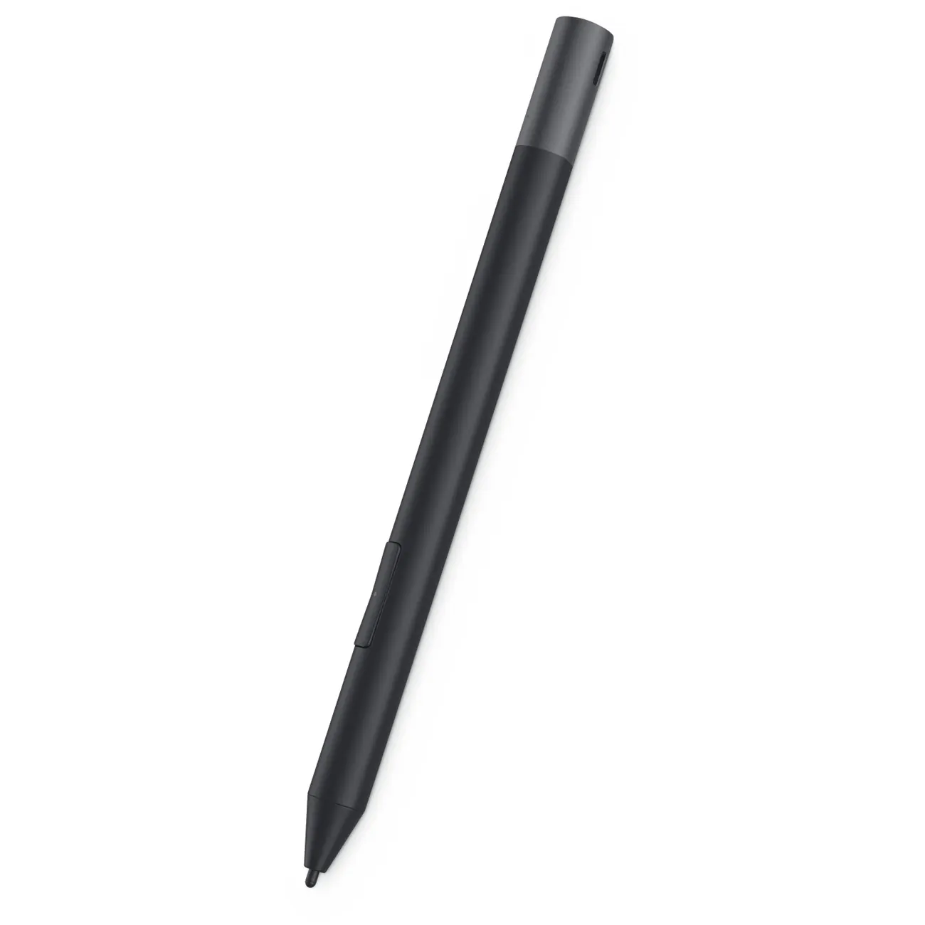 Dell Pen PN579X (Refurbished) 164465 569916