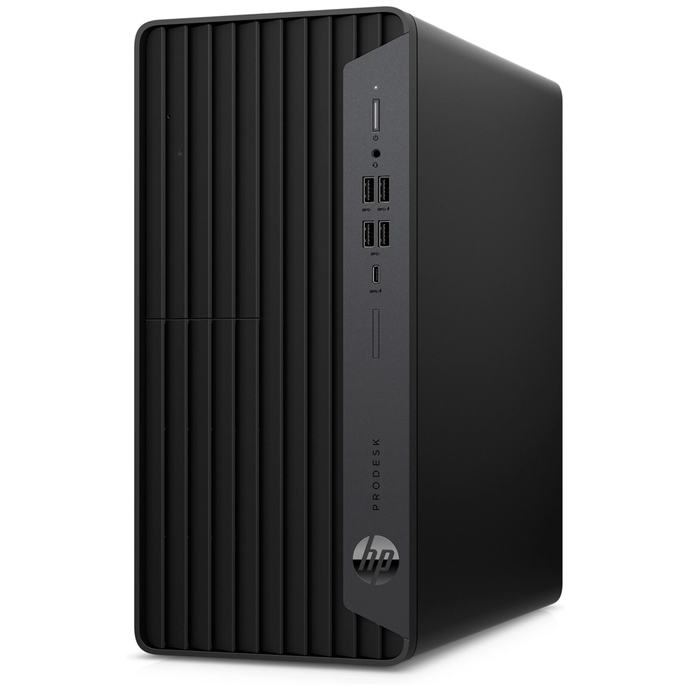 Computer HP ProDesk 600 G6 MT