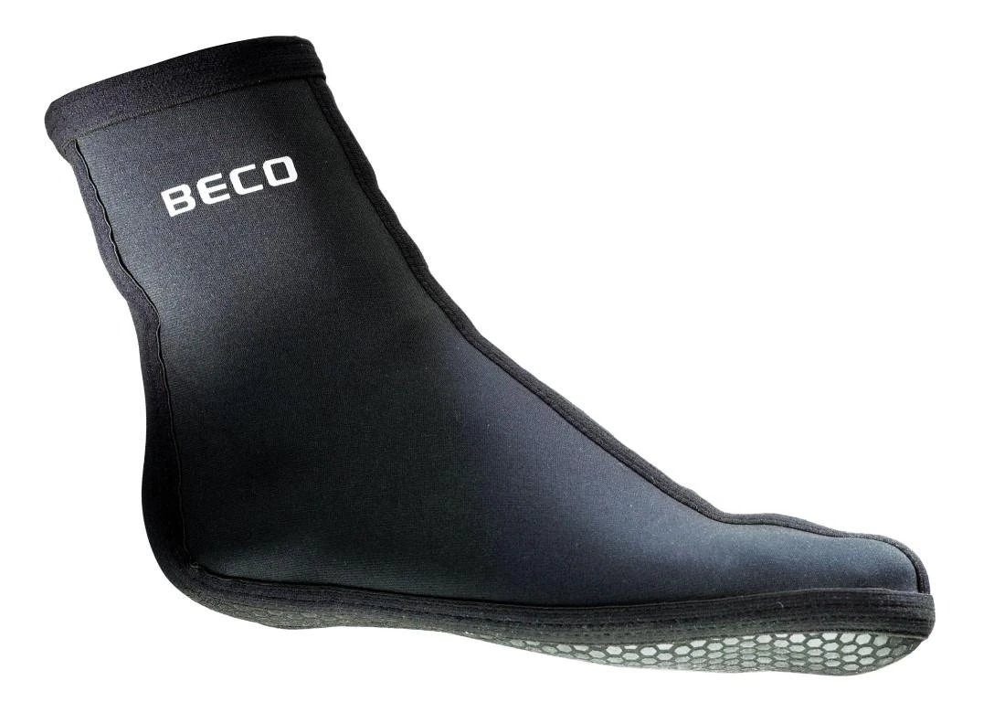 Socks unisex BECO 5803 0 XS