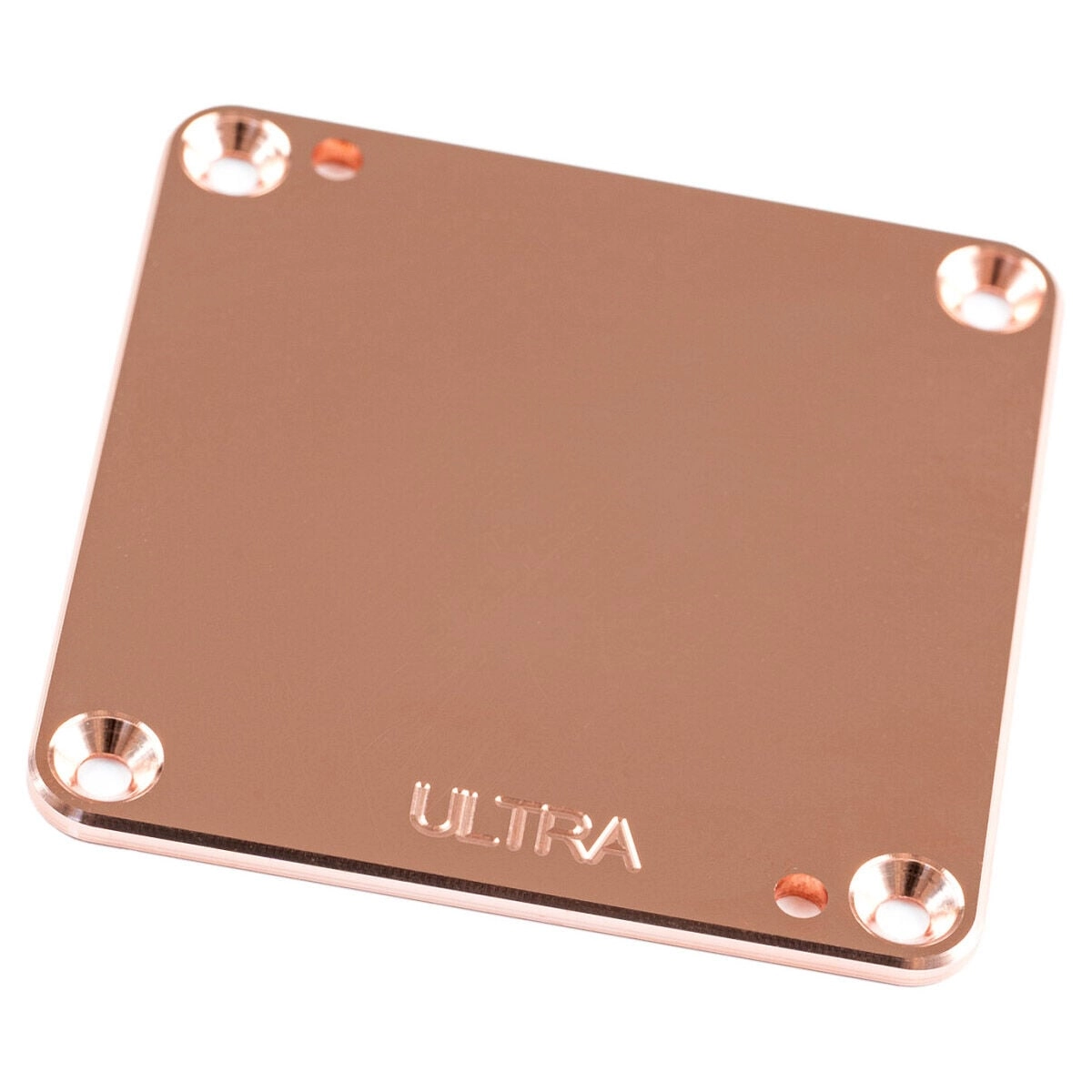 Watercool Watercool Heatkiller V RTX 4090