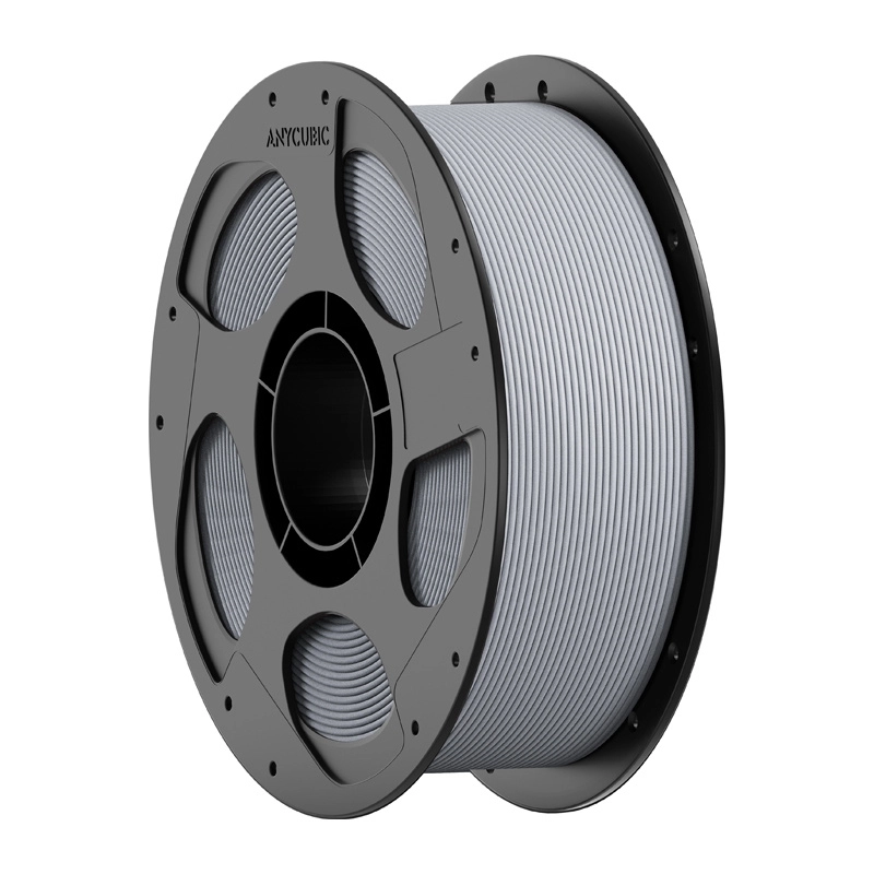 Filament ANYCUBIC IPHPFFW-101 PLA-CF 1kg (Fish