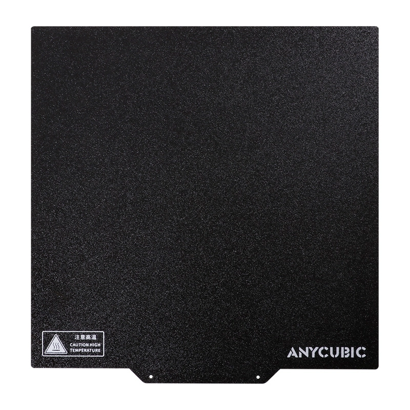 Anycubic PEI Plate for the Kobra