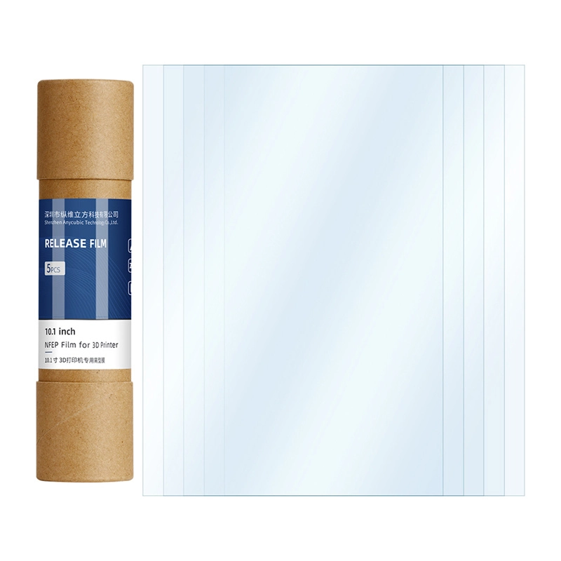 NFEP Screen Protector for Photon Mono