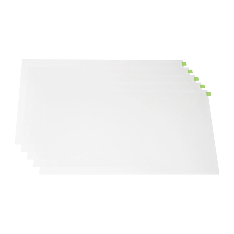 Screen Protector for the Photon Mono