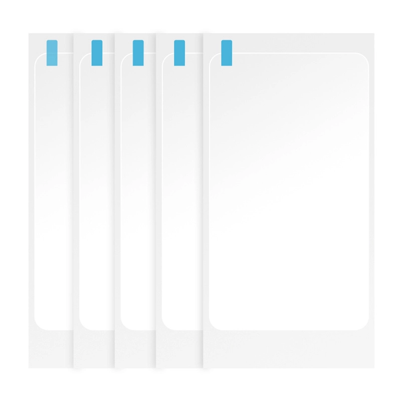 Screen Protector for the Photon Mono