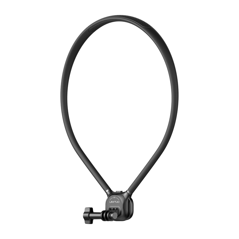 AOCHUAN (LINYTUO) Free A1 Neck Mount