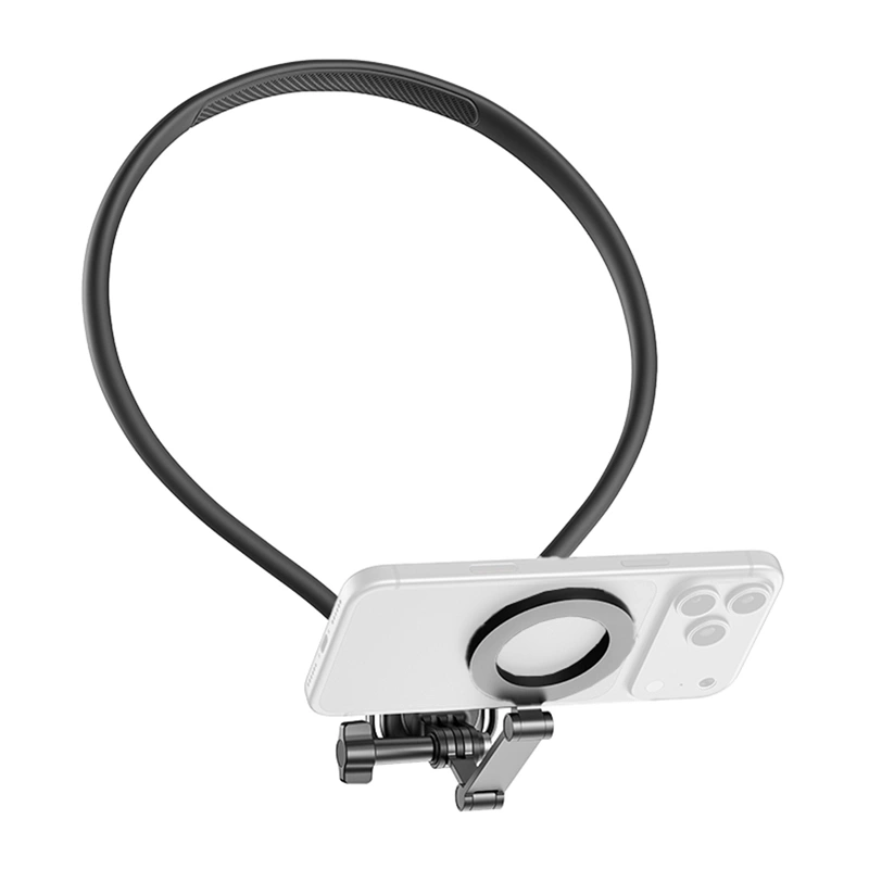 SunnyLife AOCHUAN Neck Mount (LINYTUO) Free