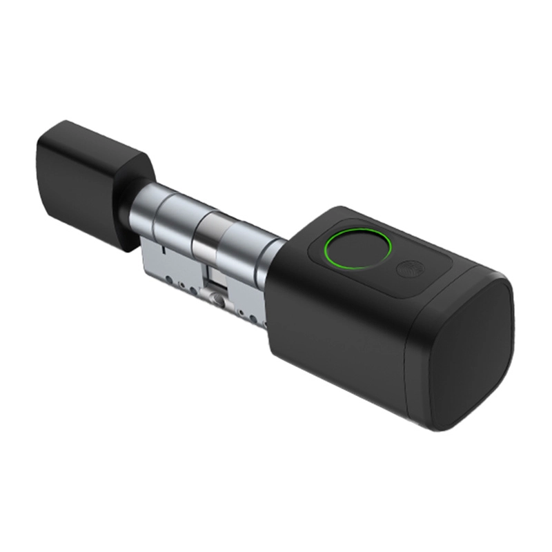 Avatto SDL-V1-B60 60mm Silver digital lock