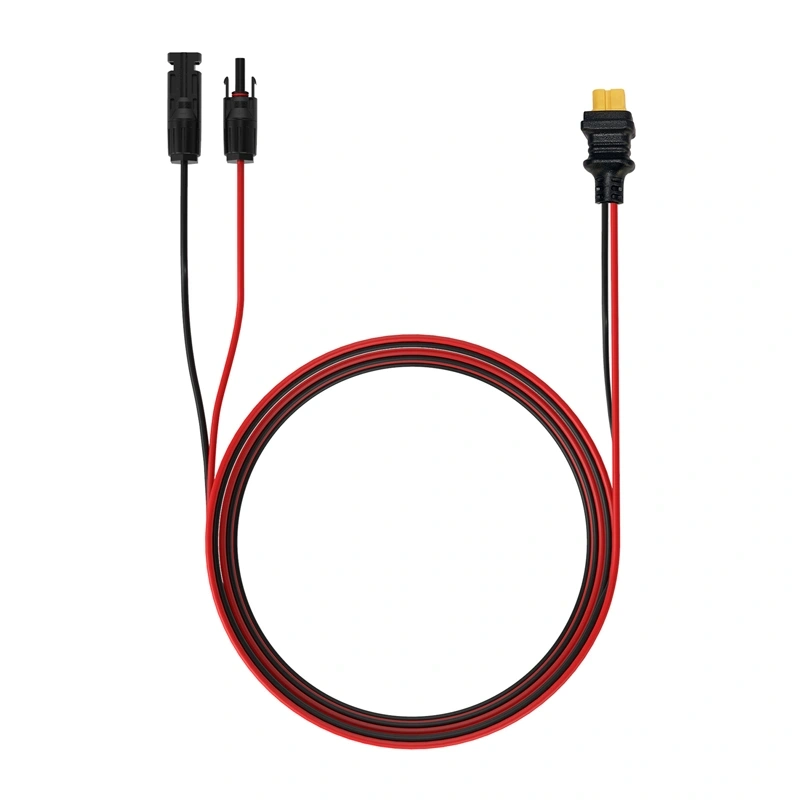 Cable Allpowers XT60 1.5m (