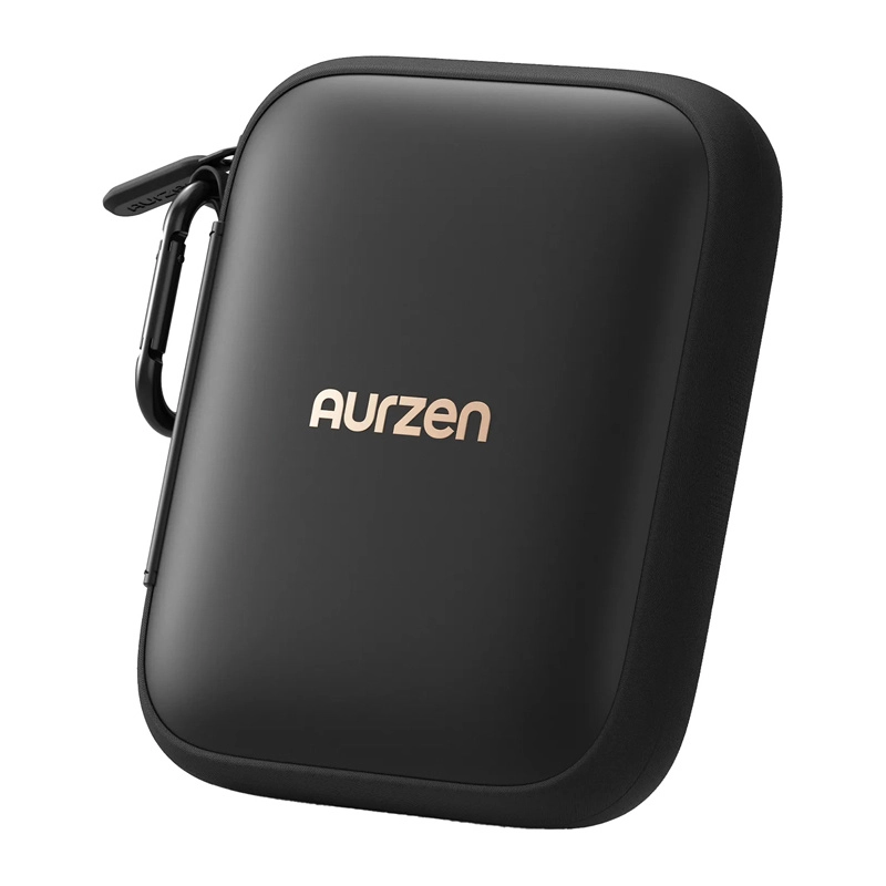 AURZEN Case play case 085667 AU-PJ001CB-USBK0