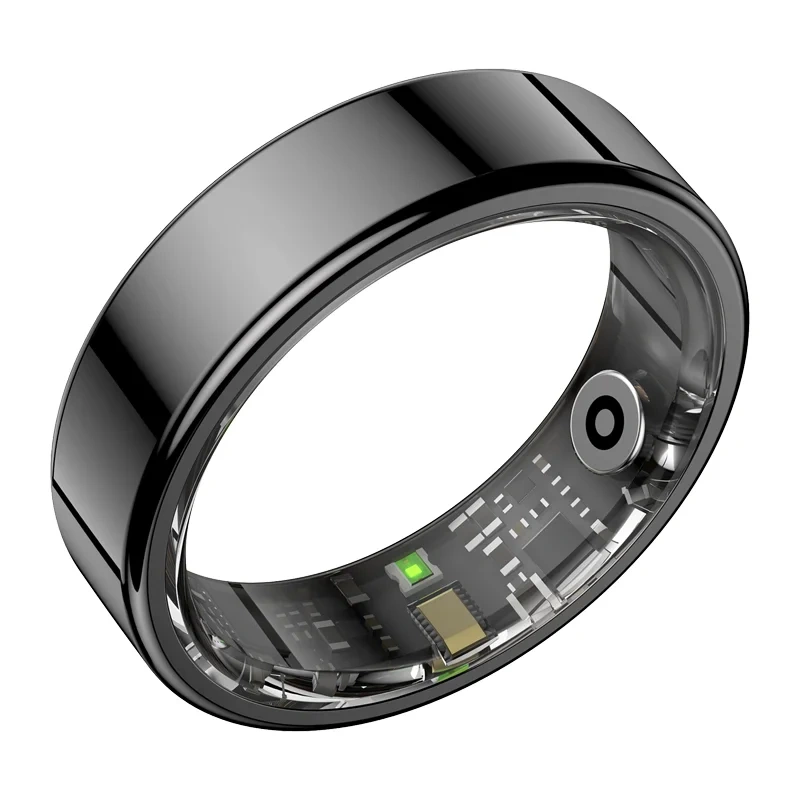 _8468900 COLMI RING 2 Lubricated Ring
