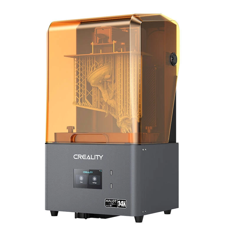 Creality 3D printer Creality HALOT-MAGE S