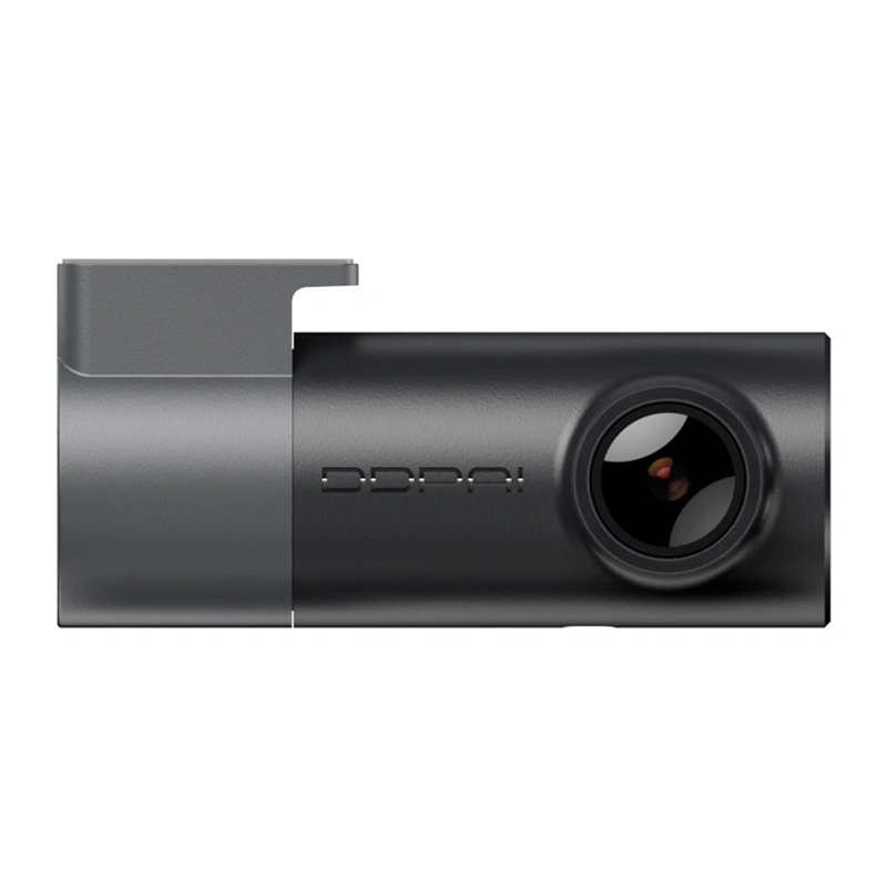 Mini Pro DM2503A-02 093878 MINI Pro
